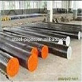 Alibaba Best Supplier,ASTM A615, GB1449,BS4449 deformed steel bars